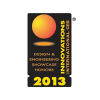 CES Innovations Award