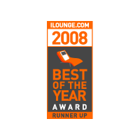 iLounge Best of the Year